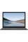 Ноутбук Microsoft Surface Laptop 3