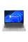 Ноутбук Lenovo ThinkBook 13s G2