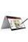 Ноутбук Lenovo IdeaPad C340-14IML Touch