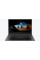 Ноутбук Lenovo Thinkpad X1 Carbon G6
