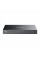Комутатор мережевий D-Link ES210GP
