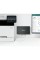 Комутатор мережевий D-Link ES210GP