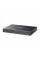 Комутатор мережевий D-Link ES210GP