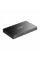 Комутатор мережевий D-Link ES210GP