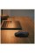 Мишка Xiaomi MiiiW Wireless/Bluetooth Black (MW23M22 Black)