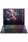 Ноутбук HP OMEN MAX 16-ah0045ua (D4GU6EA)