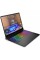 Ноутбук HP OMEN MAX 16-ah0045ua (D4GU6EA)
