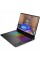 Ноутбук HP OMEN MAX 16-ah0045ua (D4GU6EA)