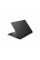 Ноутбук HP OMEN MAX 16-ah0045ua (D4GU6EA)