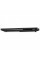 Ноутбук HP OMEN MAX 16-ah0045ua (D4GU6EA)