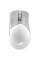 Мишка ASUS ROG Gladius III Aimpoint Bluetooth/Wireless White (90MP02Y0-BMUA11)