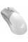 Мишка ASUS ROG Gladius III Aimpoint Bluetooth/Wireless White (90MP02Y0-BMUA11)