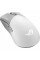 Мишка ASUS ROG Gladius III Aimpoint Bluetooth/Wireless White (90MP02Y0-BMUA11)