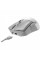 Мишка ASUS ROG Gladius III Aimpoint Bluetooth/Wireless White (90MP02Y0-BMUA11)