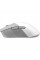 Мишка ASUS ROG Gladius III Aimpoint Bluetooth/Wireless White (90MP02Y0-BMUA11)
