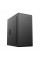 Корпус для ПК Gamemax A200-BK-500B