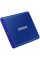 Накопичувач SSD USB 3.2 1TB T7 Samsung (MU-PC1T0H/WW)