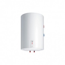 Бойлер TIKI Econ ES150 (ех-GBF150SMV9) (700160)