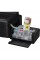 Струменевий принтер Epson L132 (C11CE58403)