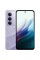 Мобільний телефон Xiaomi Redmi 15 6/128GB Sandy Purple (1163421)