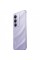 Мобільний телефон Xiaomi Redmi 15 6/128GB Sandy Purple (1163421)