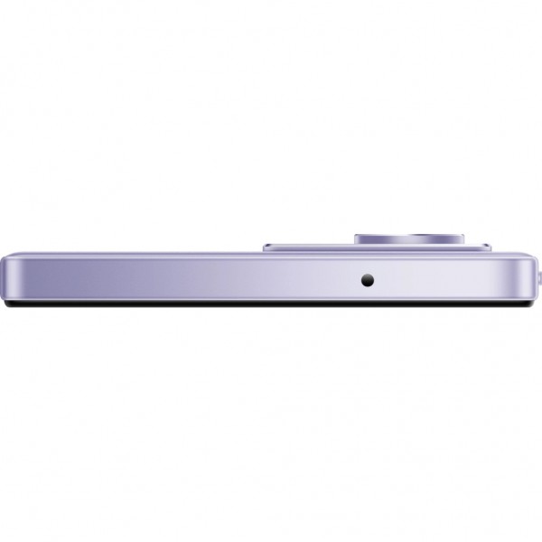 Мобільний телефон Xiaomi Redmi 15 6/128GB Sandy Purple (1163421)
