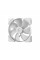 Кулер до корпусу Fractal Design Prisma AL-18 ARGB PWM White (FD-FAN-PRI-AL18-PWM-WT)