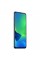 Мобільний телефон Ulefone Note 13P 4/64GB Black (6937748734529)