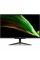Комп'ютер Acer Aspire C24-1600 AiO / Pentium Silver N6005, 8, 256, WiFi, кл+м (DQ.BHRME.003)