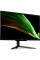 Комп'ютер Acer Aspire C24-1600 AiO / Pentium Silver N6005, 8, 256, WiFi, кл+м (DQ.BHRME.003)