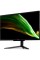 Комп'ютер Acer Aspire C24-1600 AiO / Pentium Silver N6005, 8, 256, WiFi, кл+м (DQ.BHRME.003)