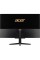 Комп'ютер Acer Aspire C24-1600 AiO / Pentium Silver N6005, 8, 256, WiFi, кл+м (DQ.BHRME.003)