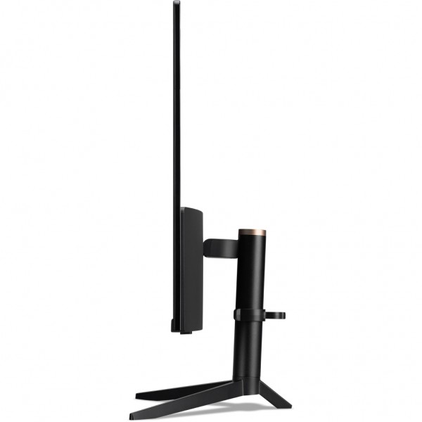 Комп'ютер Acer Aspire C24-1600 AiO / Pentium Silver N6005, 8, 256, WiFi, кл+м (DQ.BHRME.003)