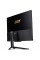 Комп'ютер Acer Aspire C24-1600 AiO / Pentium Silver N6005, 8, 256, WiFi, кл+м (DQ.BHRME.003)