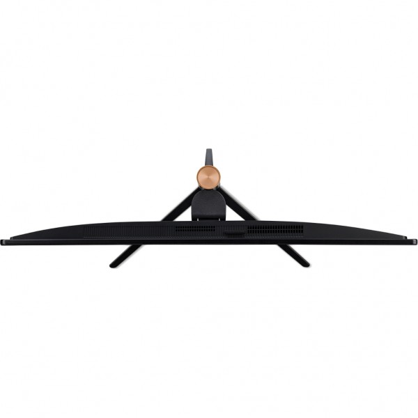 Комп'ютер Acer Aspire C24-1600 AiO / Pentium Silver N6005, 8, 256, WiFi, кл+м (DQ.BHRME.003)