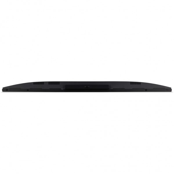 Комп'ютер Acer Aspire C24-1600 AiO / Pentium Silver N6005, 8, 256, WiFi, кл+м (DQ.BHRME.003)