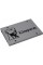 Накопичувач SSD 2.5" 960GB Kingston (SA400S37/960G)