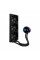 Система рідинного охолодження NZXT Kraken Elite 360mm AIO (RL-KN36E-B2)