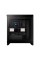 Система рідинного охолодження NZXT Kraken Elite 360mm AIO (RL-KN36E-B2)