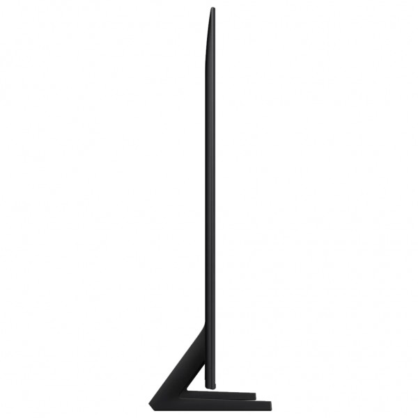 Телевізор Samsung QE55Q8FAAUXUA