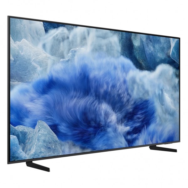 Телевізор Samsung QE55Q8FAAUXUA