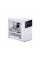 Корпус для ПК JONSBO D41 MESH SC White
