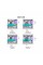 Корпус для ПК JONSBO D41 MESH SC White