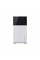 Корпус для ПК JONSBO D41 MESH SC White