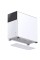Корпус для ПК JONSBO D41 MESH SC White