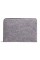 Чохол до ноутбука Gmakin 13" GM67 Grey, для Macbook Pro 13 (GM67-13New)