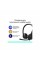 Навушники Logitech H390 USB-C Midnight Black (981-001576)