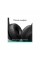 Навушники Logitech H390 USB-C Midnight Black (981-001576)