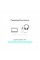 Навушники Logitech H390 USB-C Midnight Black (981-001576)