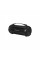Акустична система Defender Beatbox 16 Black (65216)
